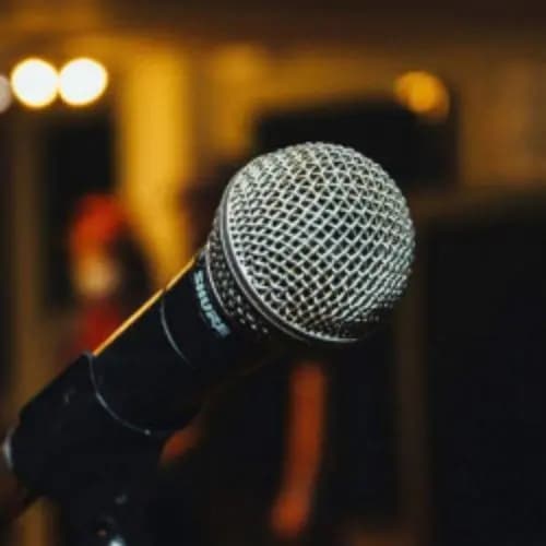 Гала-концерт IX Международного конкурса «Music Prospect»