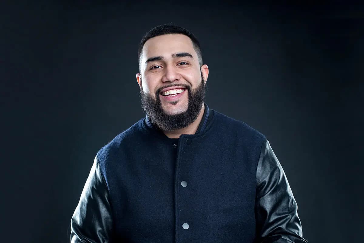 Jah Khalib (ASP Arena (Конаев))