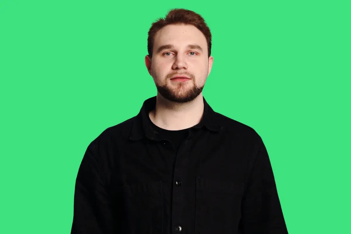 Большое вечернее шоу (Томедия)