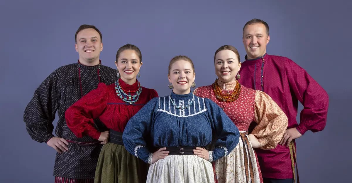 Пташица (Городской культурный центр)