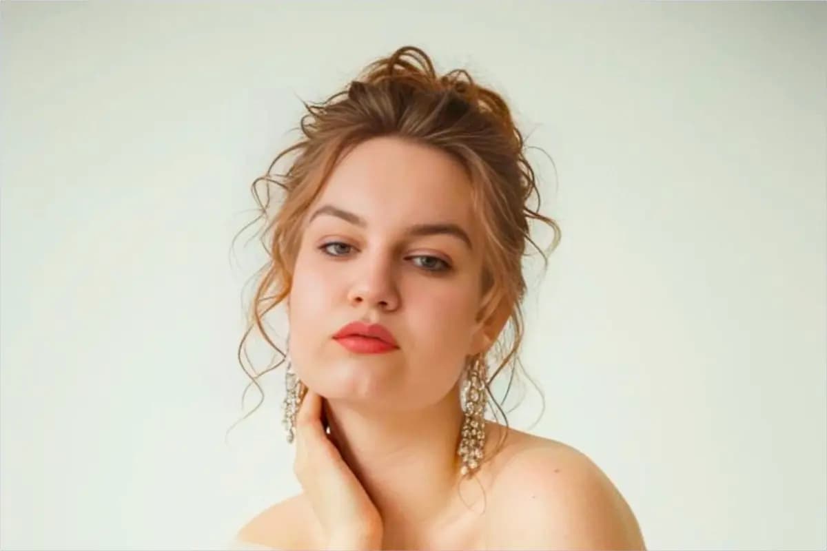 Русская душа (Музей ностальгии)