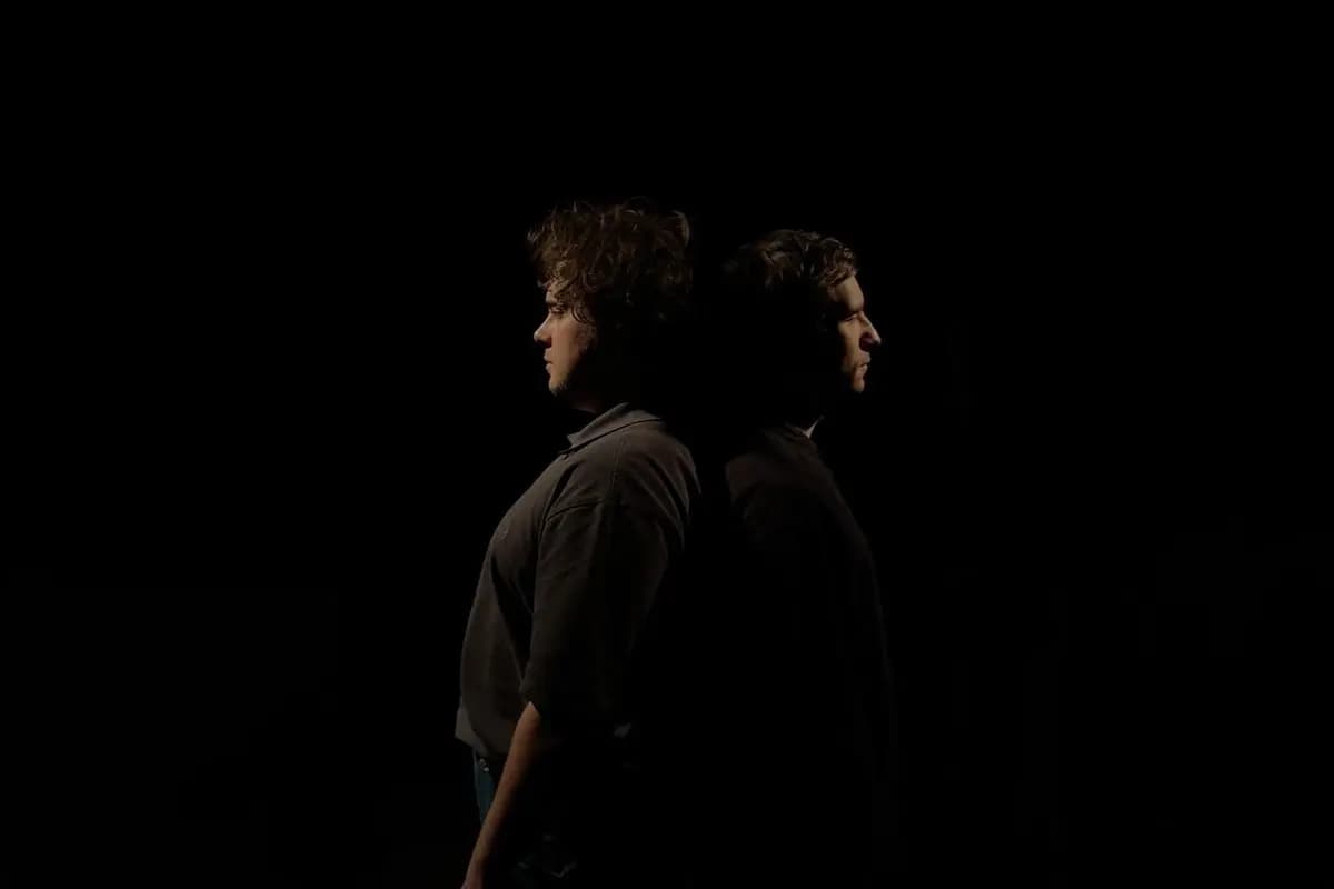 Стражи Тадж-Махала (Особняк)