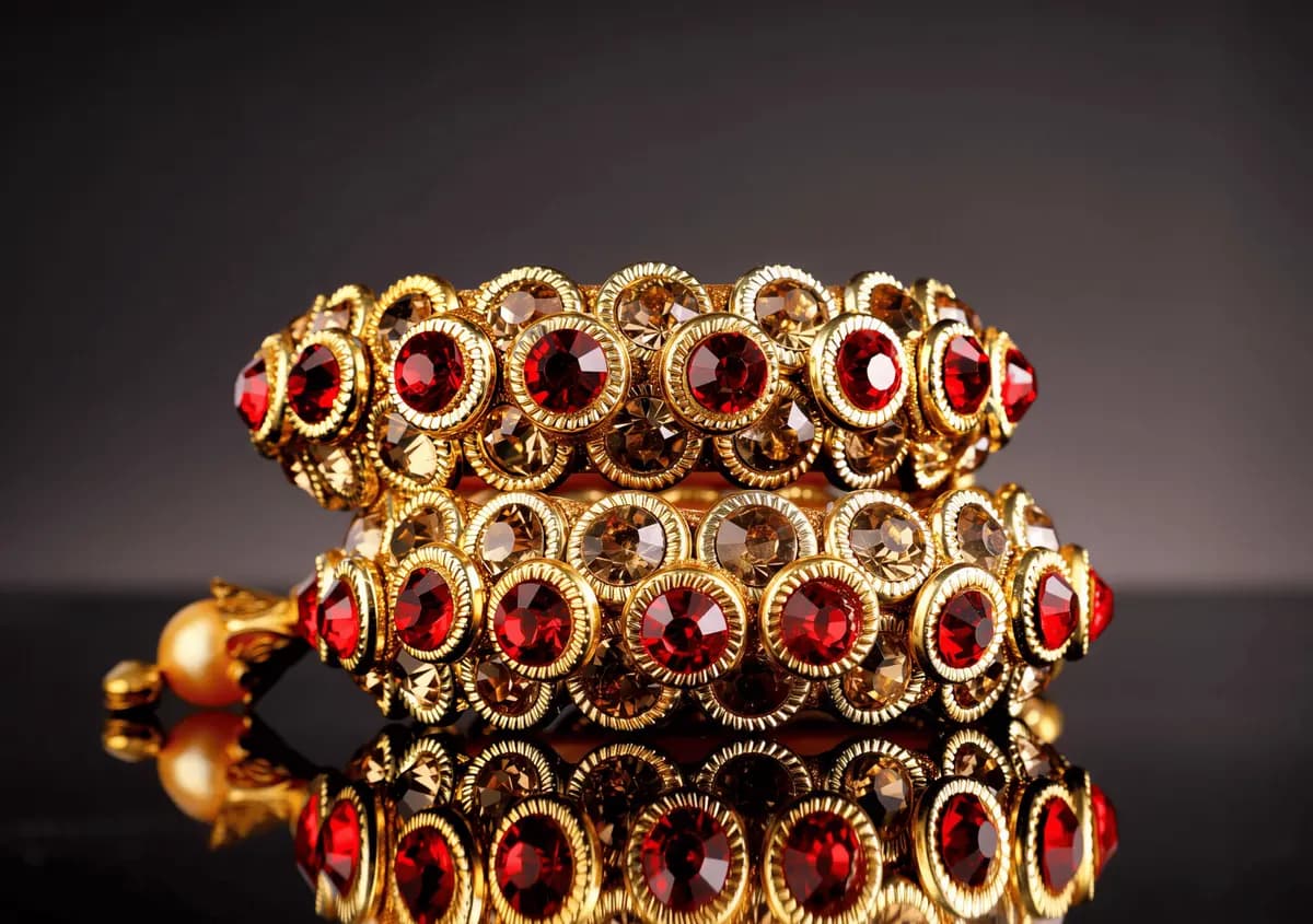 Золотая кладовая Эрмитажа: скифское золото и сокровища императорской коллекции (Дворцовая площадь)