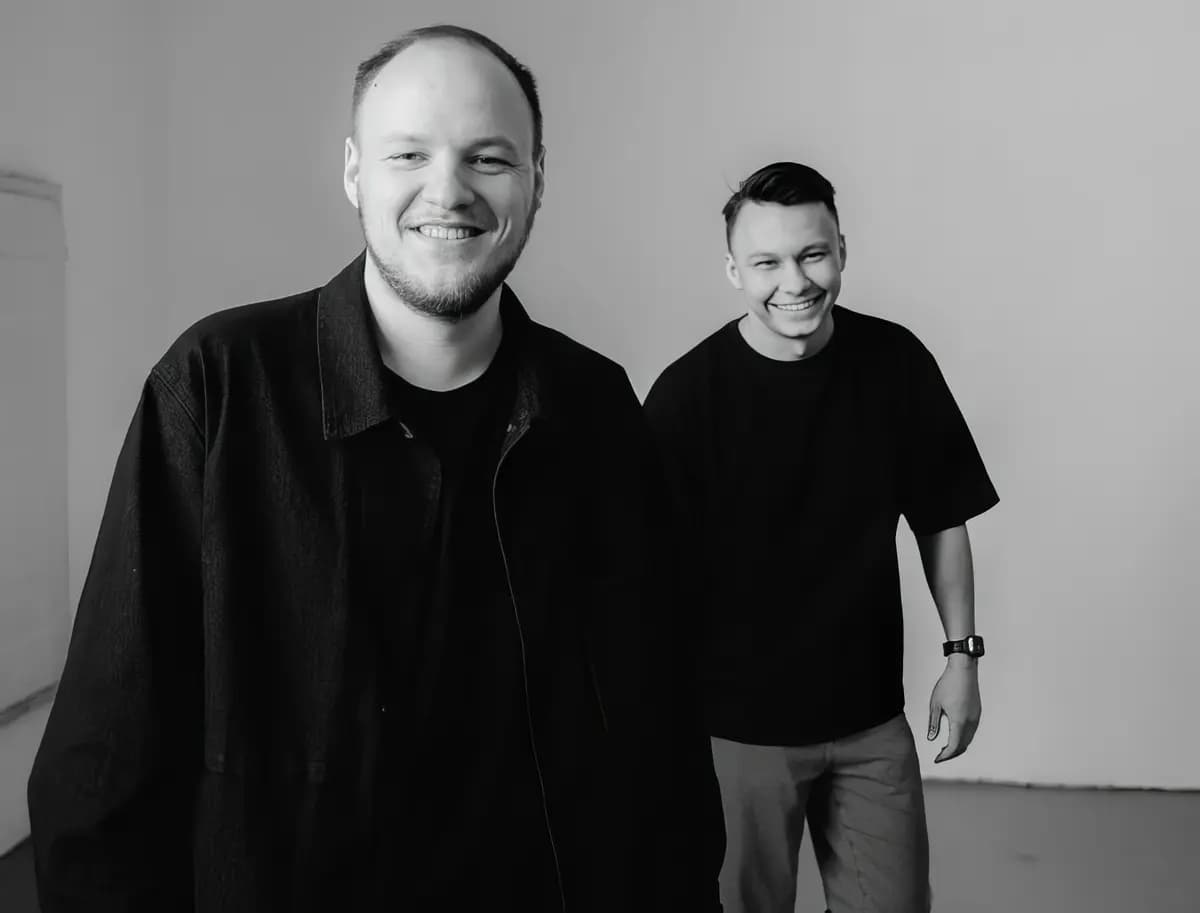 Быстрые свидания (Standup Room)