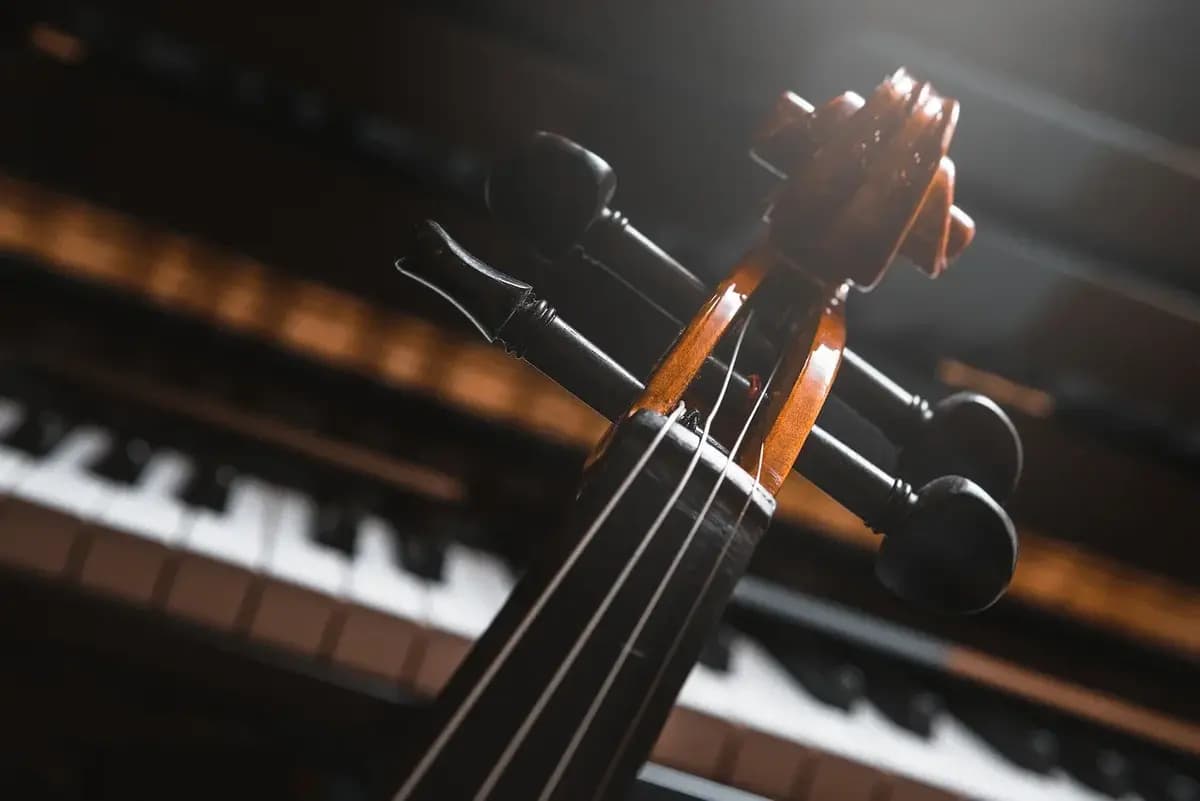 Этот день победы (Московский театр оперетты)