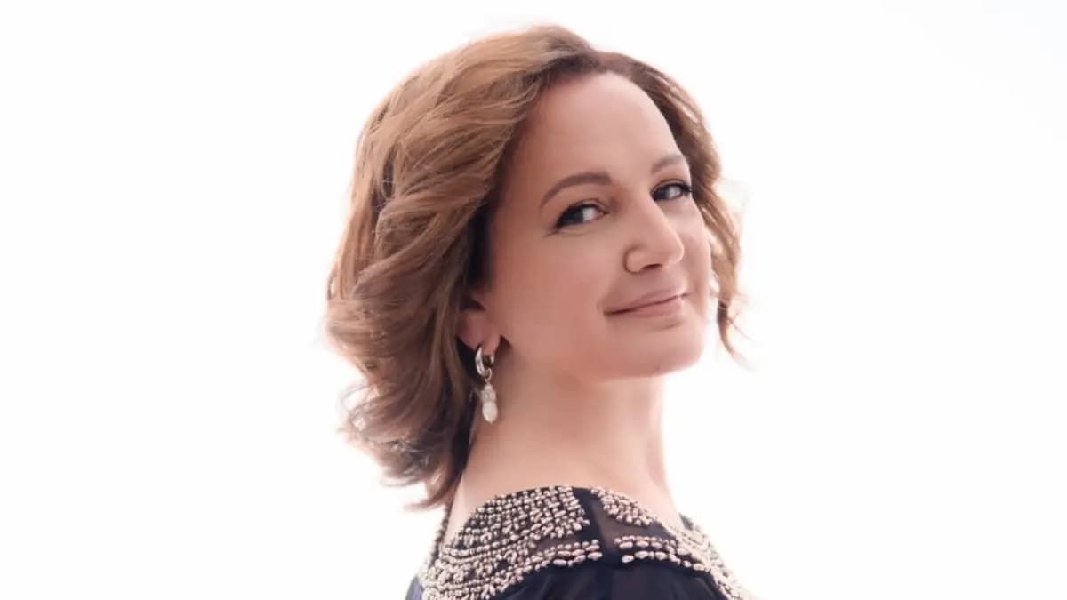 Вокальные миниатюры (Пакгаузы на Стрелке)