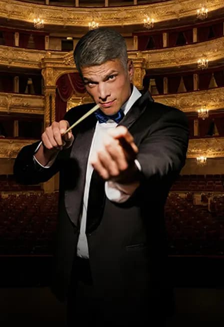 Хиты XX века