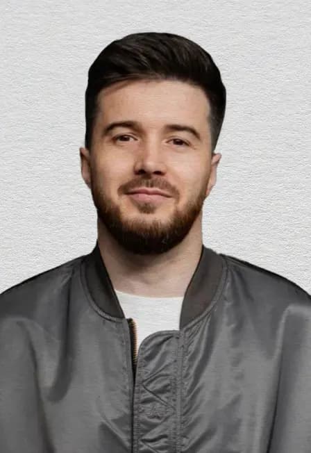 Тимур Джанкезов. Проверка материала