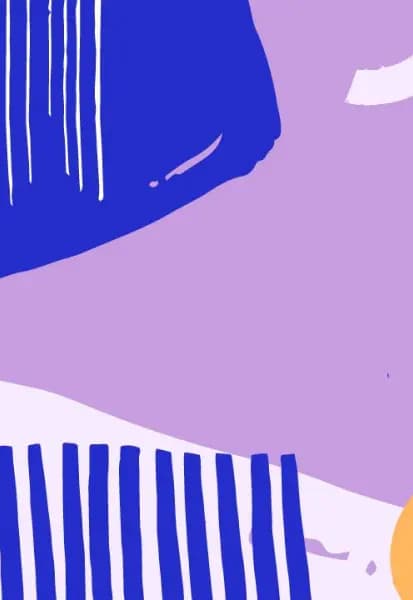 Живописное всё подряд! Курс рисования для детей 4-6 лет