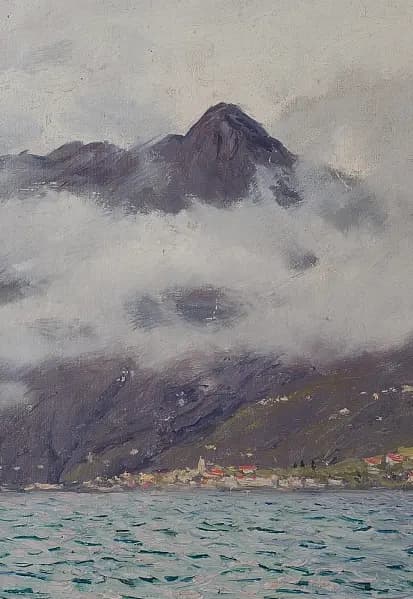 Сборная экскурсия по постоянной экспозиции