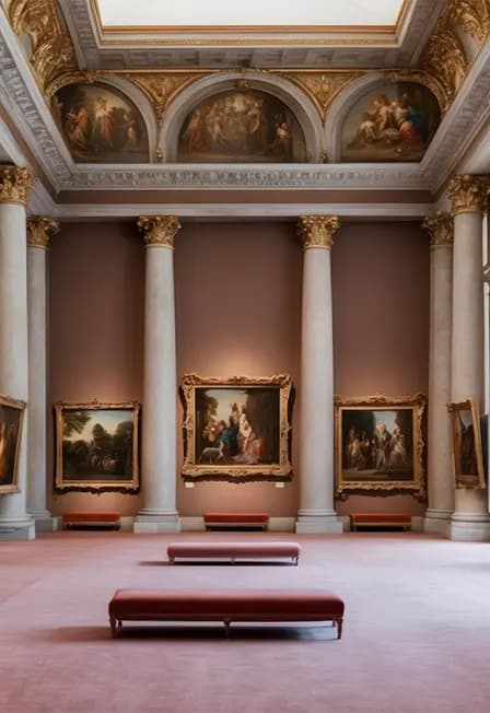 Экскурсия «Хитровка - зловещая и прекрасная»