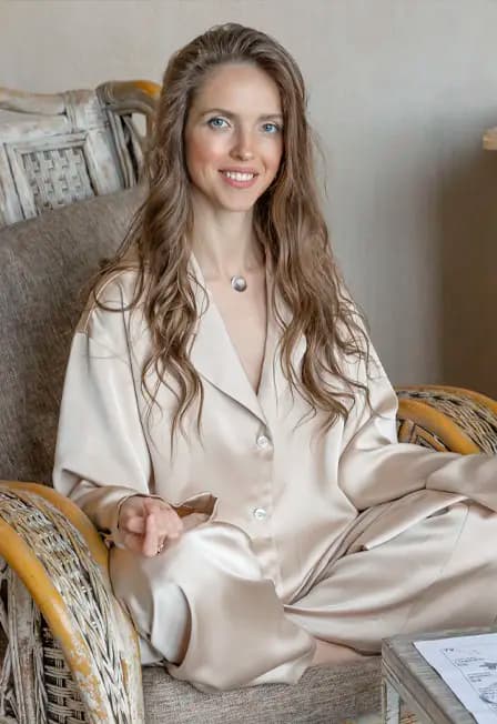 Игра Лила с проводником на большом поле