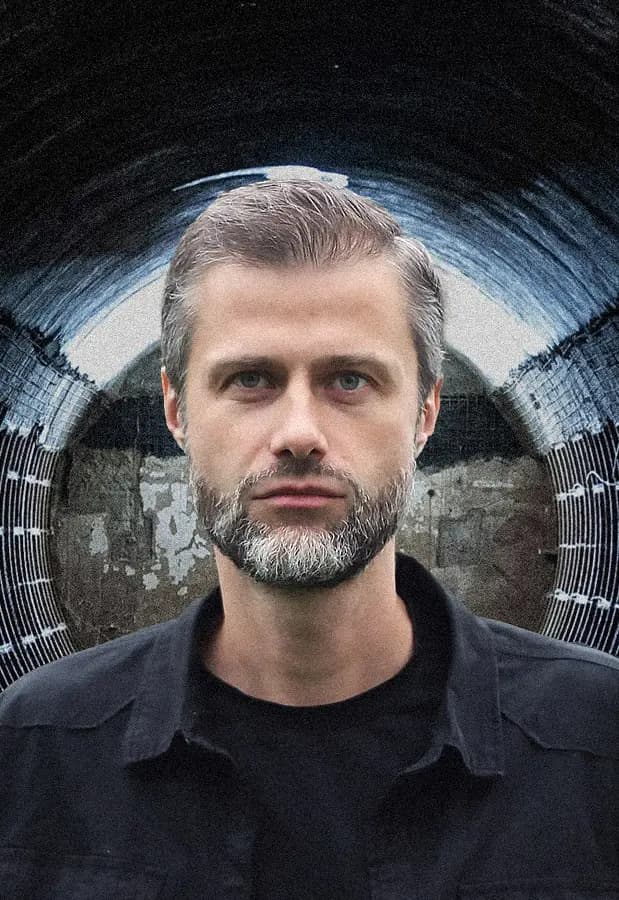 Дмитрий Юрков. Массовые убежища и «секретные бункеры». История противовоздушной фортификации