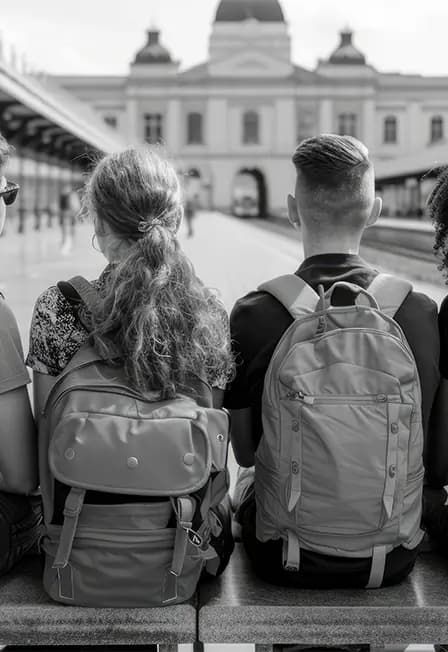 Экскурсия в палаты Печатного двора с подъемом на Китайгородскую стену и мастер-классом