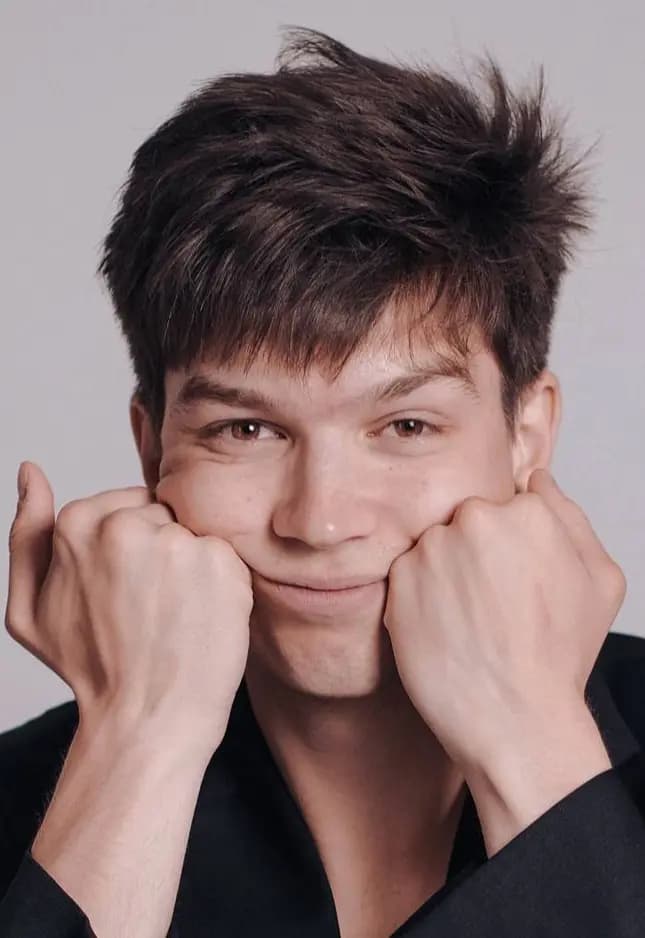 Хулиганские СтихоЧтения