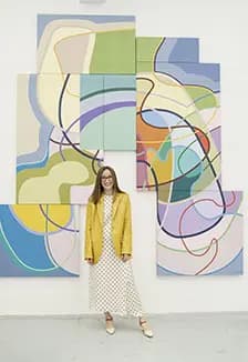 Выставка «Игра жестов» и звуковая инсталляция «Как звучит 100-летний театр?»