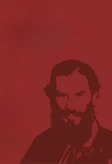 Дискуссия «Застольный период»