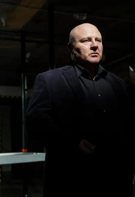 Подтвердите, что вы человек