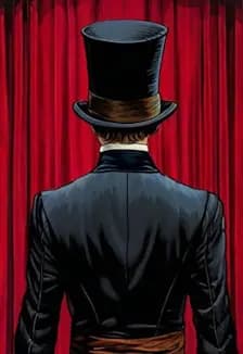 Вилли Вонка