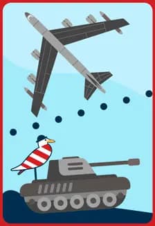 Экскурсия в музей Военной миниатюры