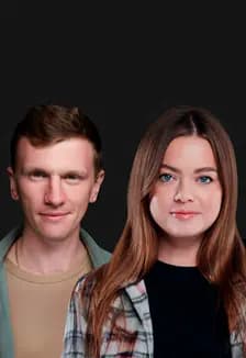 Stand Up театр с баром и кухней