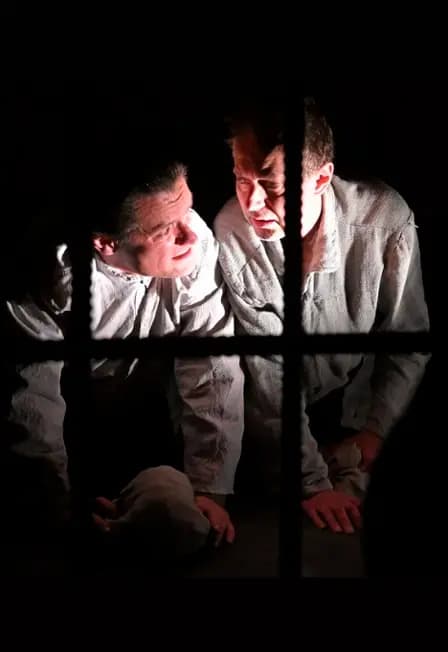 Заболоцкий. Разум мой