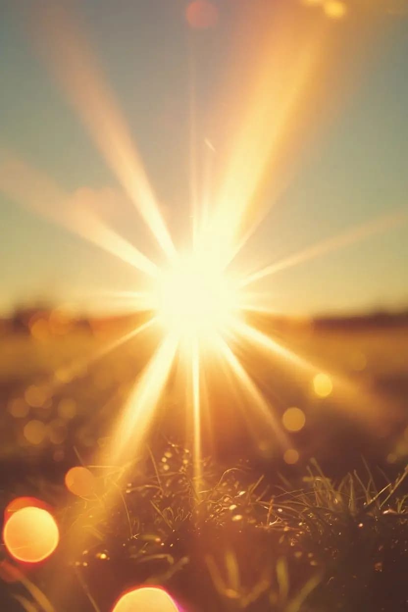 Май, лучами солнца согретый. Концертная программа