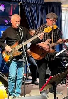 Группа Наши