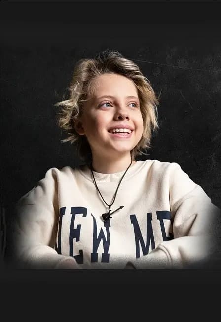 Никита Данько