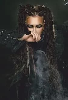 Линда "Лучшие Хиты и Новые Песни" (Уссурийск)