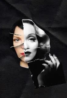 Моя мать Марлен Дитрих