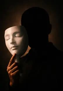 Классическая "Мафия"