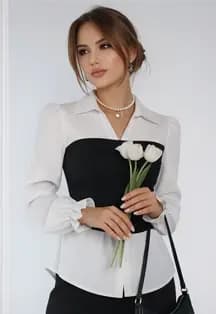 Бьюти-бизнес на весах Фемиды. Семинар