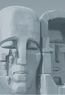 Экскурсия на колёсах Маршрут памяти