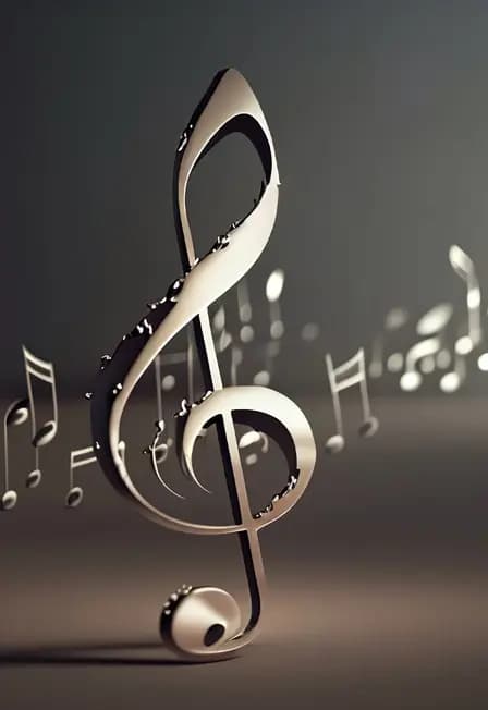 EverJazz.Дети - Latina Jazz Party. Юные джазмены и резиденты EverJazz