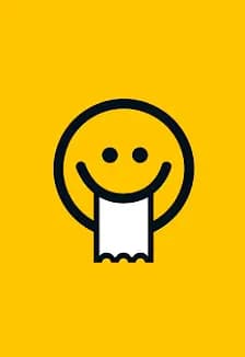 ЦУ Е ФА в Екатеринбурге 22 апреля