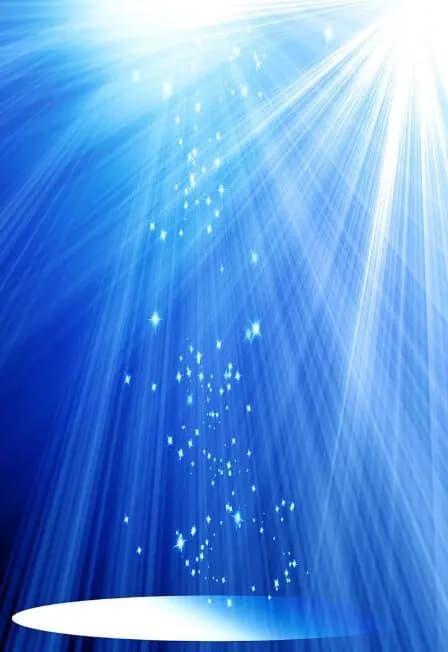 Танцевальный калейдоскоп. Концерт