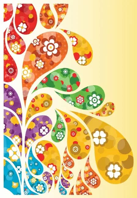 Музыка весны. Концерт хоровой и вокальной музыки