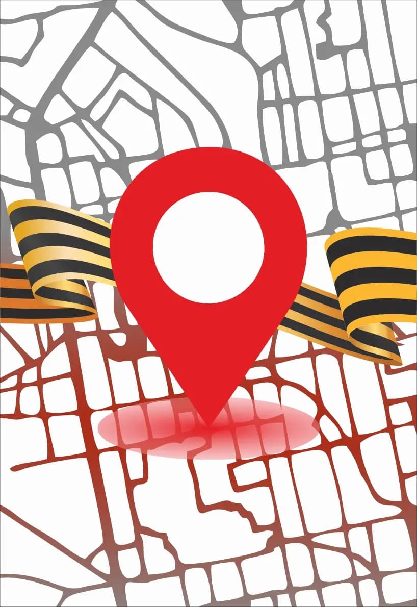 Маршруты Победы в Екатеринбурге. Экскурсия