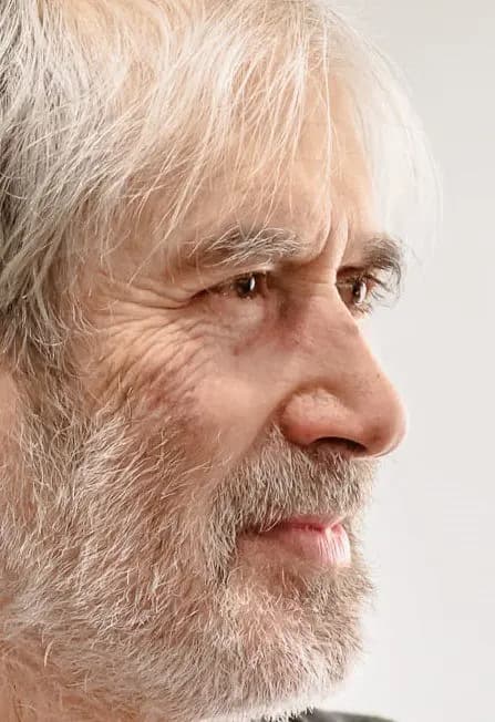 Лев Гутовский и НХА представляют ШУМ В МУЗЕЕ 2.0 или специальный нойз-проект SOPROMAT