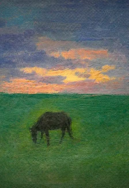 Единый билет на выставки в Историческом корпусе Синара Арт 6+