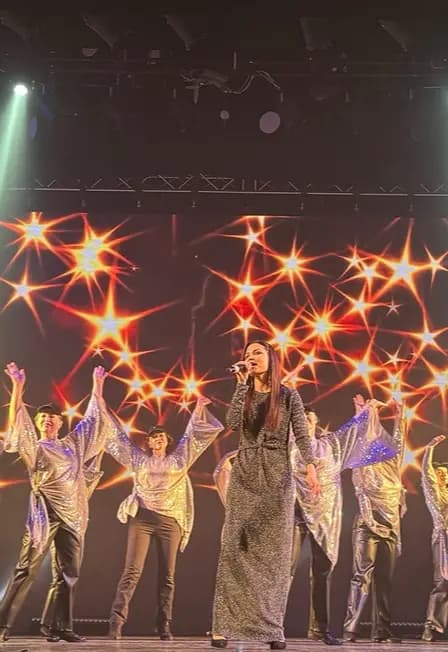 Всё это рок-н-ролл...