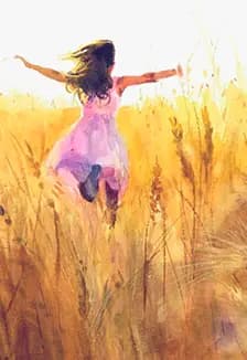 Полюшко. Концерт