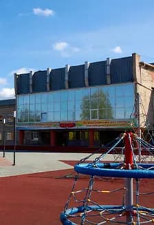 Души прекрасные порывы