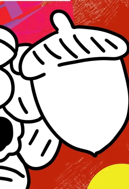 Мастер-класс «Орешки со сгущёнкой и другие советские десерты»