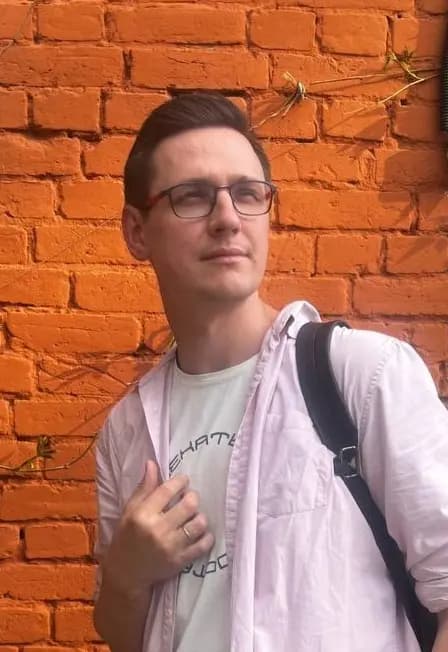 РЭП-экскурсия по постоянной экспозиции Музея Андеграунда