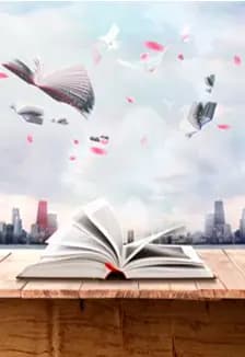 PRO смекалистых. Интеллектуальный турнир