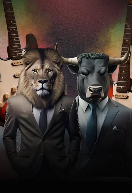 (Не) Настоящий мужчина