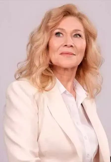 Я-дочь своей земли/Мин-бу җирнең сәях бер юлчысы. Поэтический вечер. И.Иксанова