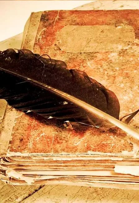 Ключ к языку. Клуб изучения татарского языка / Тел ачкычы. Татар телен өйрәнү клубы